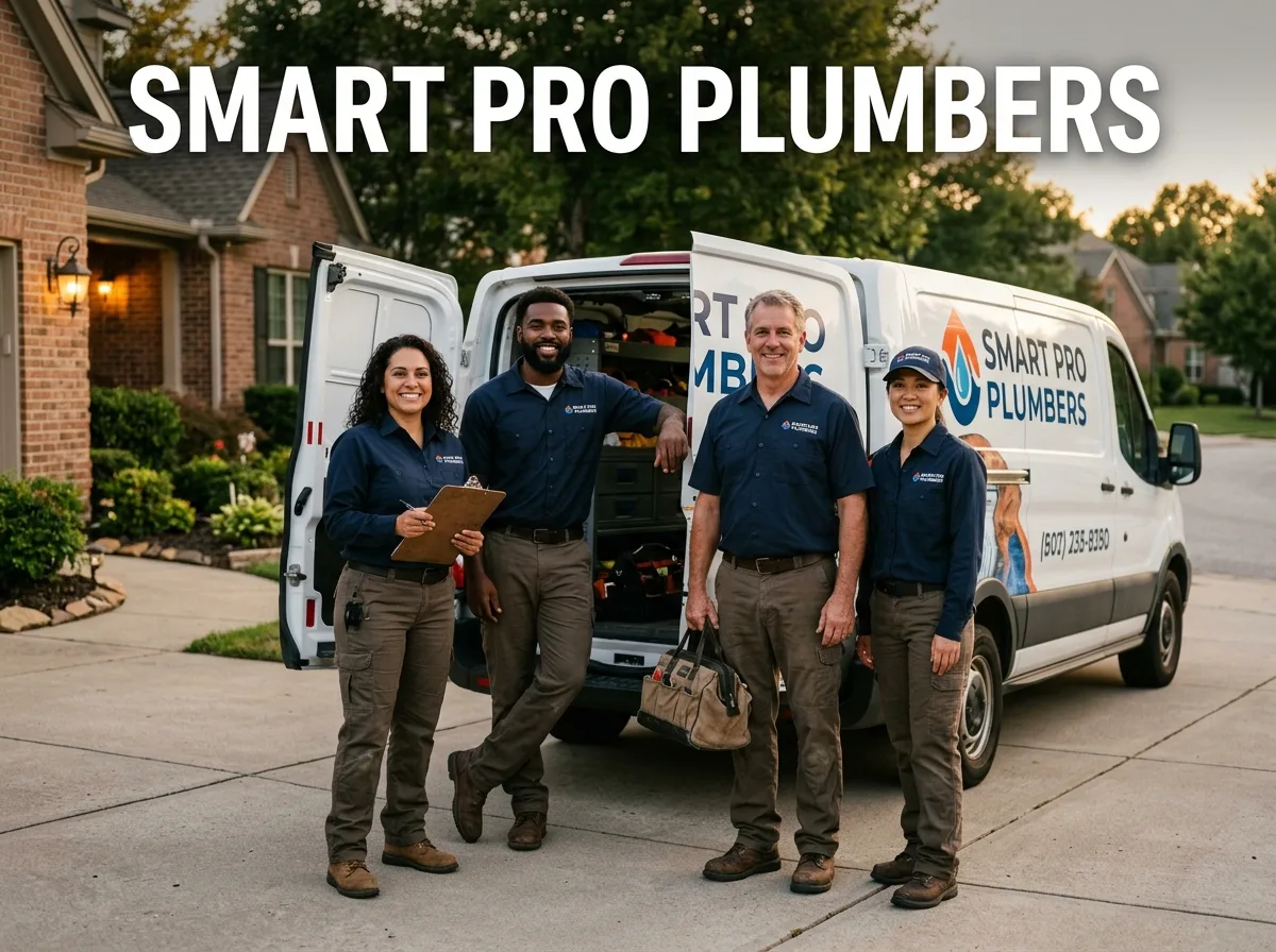 Water Heater Repair company in Pathfork, KY